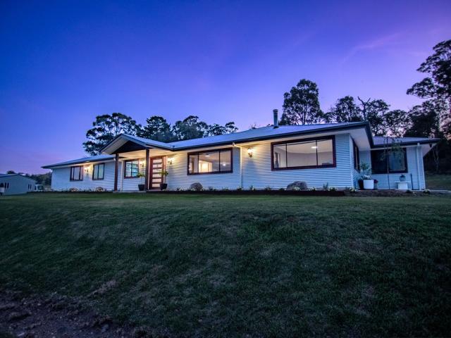 Cottage for sale in Eukey, Southern Downs Regional