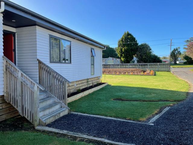 House for rent in Puriri, Thames-Coromandel District