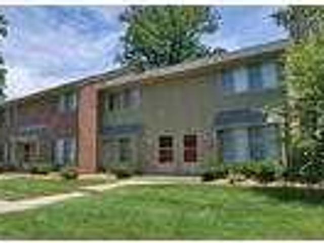 House for rent in Austin, Minnesota