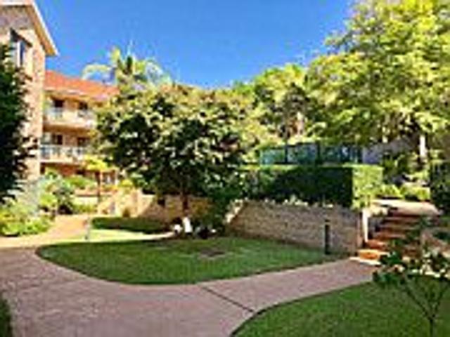 House for rent in Wollongong West, New South Wales