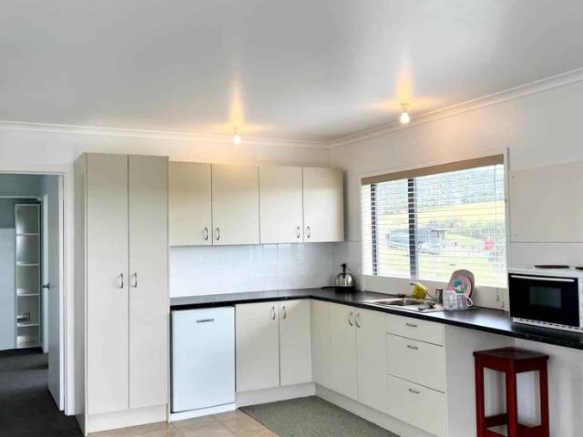 House for rent in Awhitu