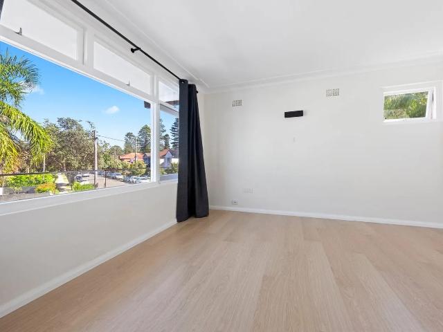 Apartment for rent in Northern Beaches, Sydney