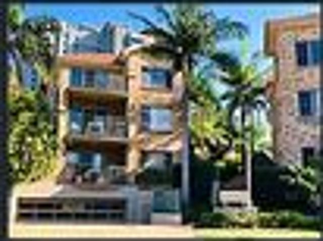 House for rent in Wollongong West, New South Wales