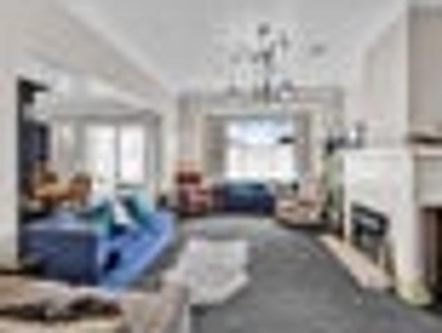 House for sale in Taranaki