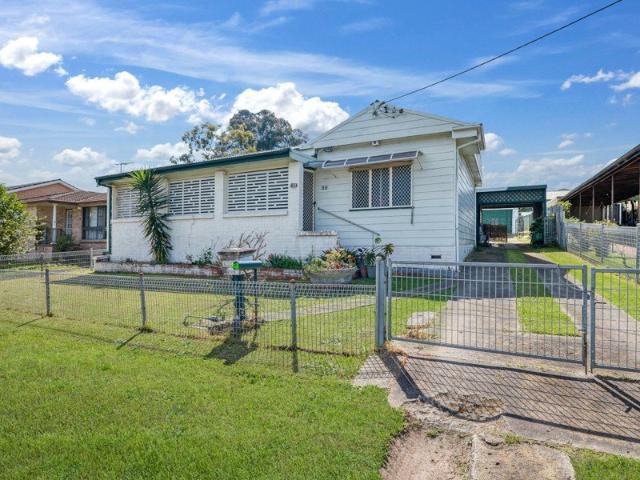 House for sale in New South Wales