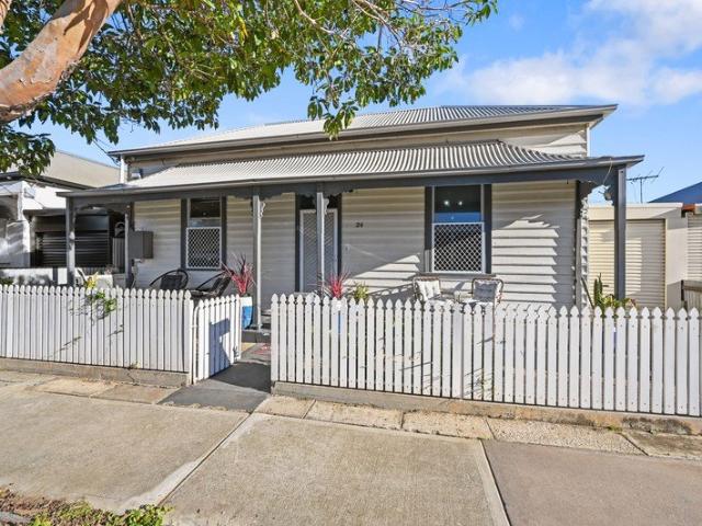 House for sale in Horseshoe Creek, South Australia