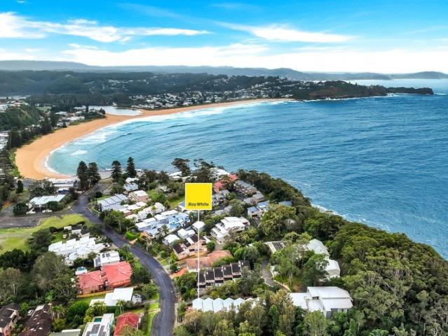 House for sale in Gosford, New South Wales