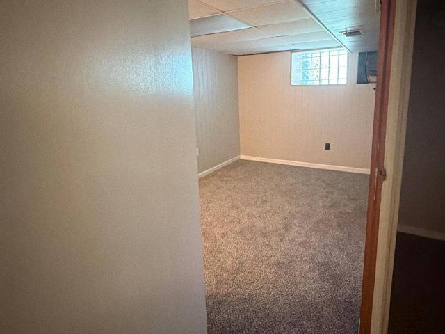 Room for rent in Saint Louis, Missouri