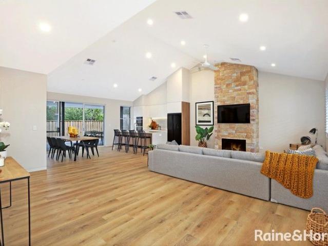 Townhouse for sale in Bowral, New South Wales