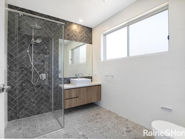 Townhouse for sale in Bowral, New South Wales
