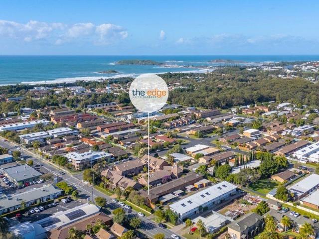 Townhouse for sale in Telegraph Point, New South Wales