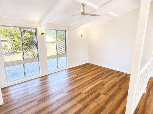 House for rent in Tannum Sands, Queensland