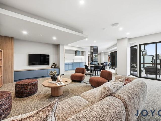 Apartment for rent in Western Australia