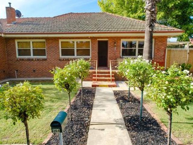House for rent in East Albury, Albury
