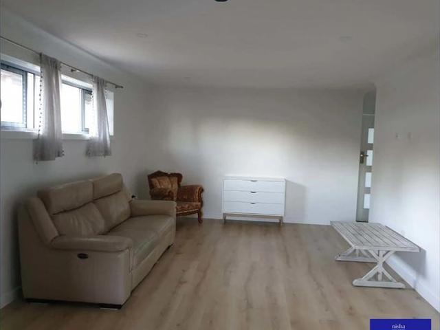 Apartment for rent in Ambergate, New South Wales