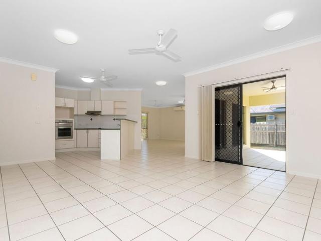 House for rent in Kirwan, Queensland
