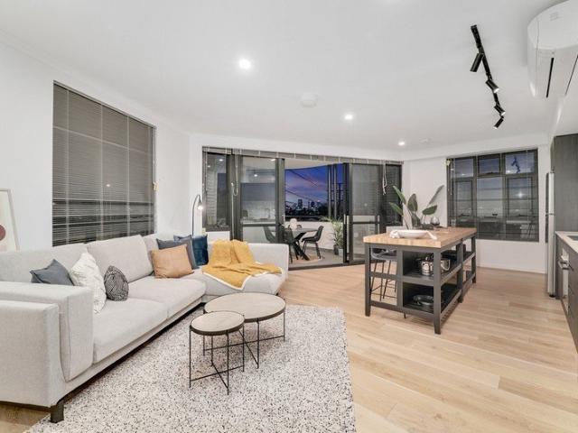 Apartment for rent in Mount Lawley, City of Stirling