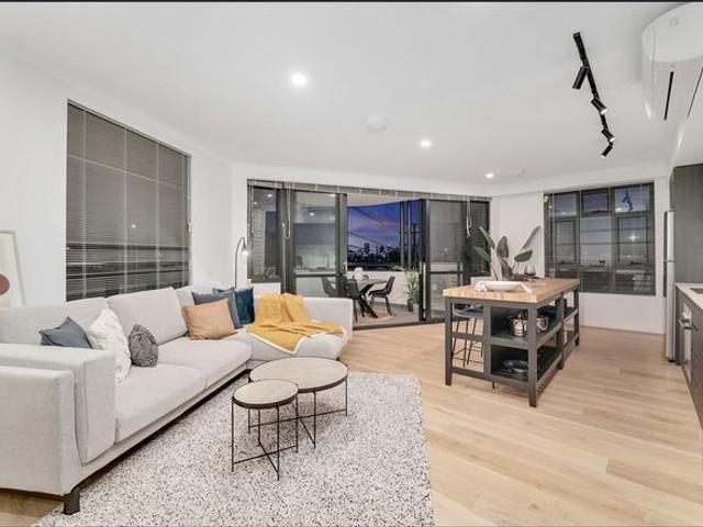 Apartment for rent in Mount Lawley, City of Stirling