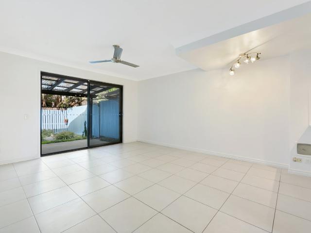 Townhouse for sale in Fernbrook, Queensland