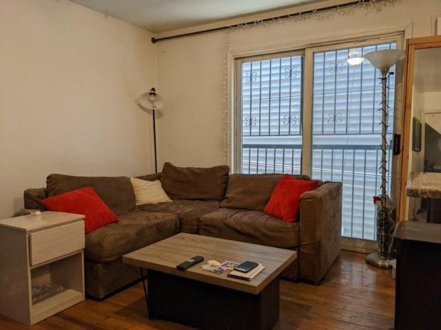 Room for rent in Hudson, New Jersey