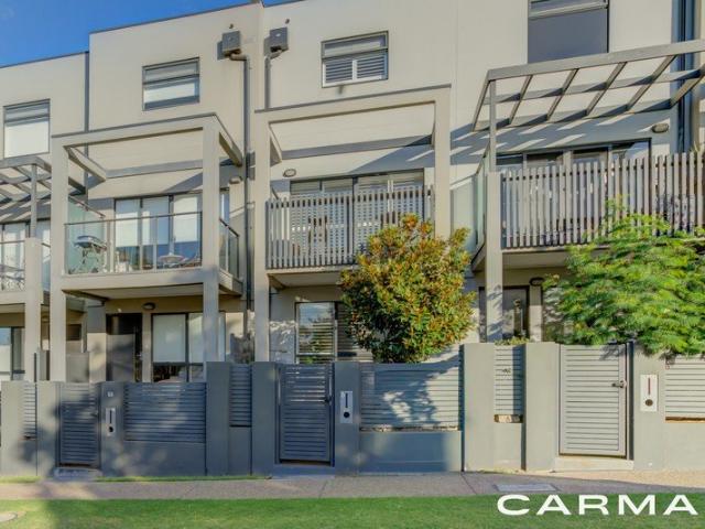 Apartment for rent in Mornington, Melbourne