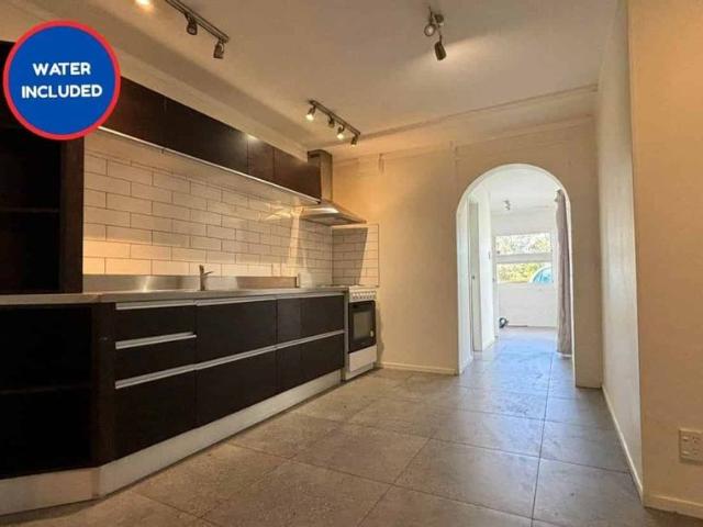 Apartment for rent in Pakūranga, Howick