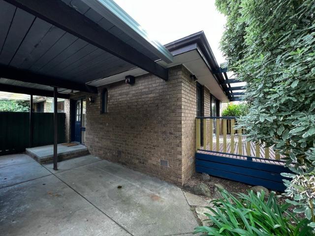 House for rent in Keilor, Melbourne