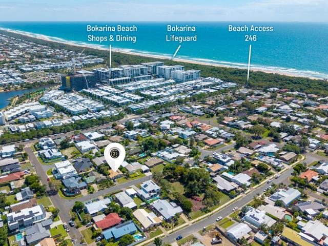 House for sale in Kings Creek, Queensland