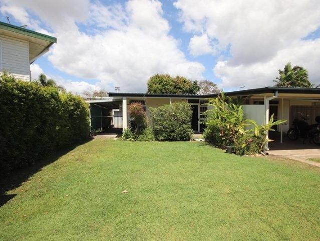 Apartment for rent in Townsville, Queensland