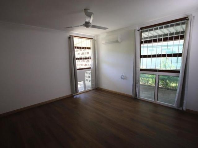 Apartment for rent in Townsville, Queensland