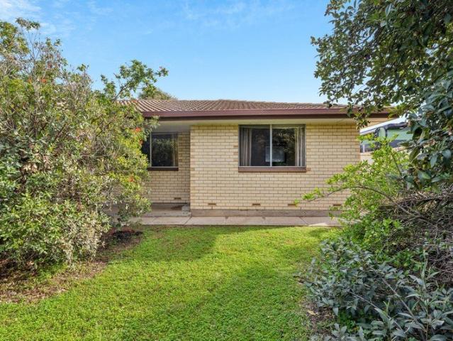 Apartment for sale in Horseshoe Creek, South Australia