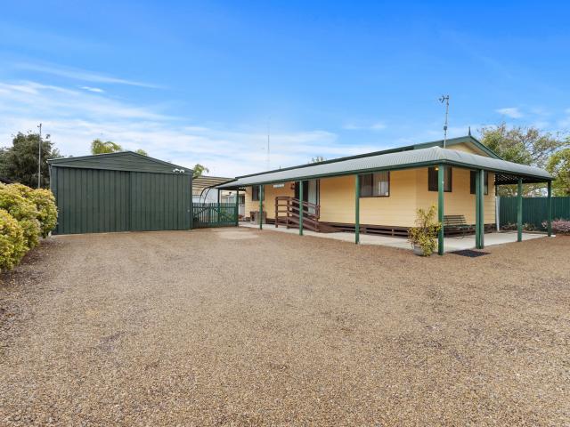 House for sale in Wallaroo, South Australia