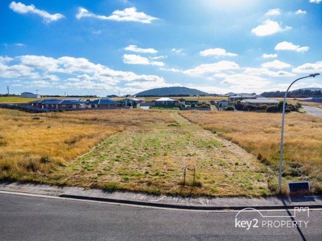 Land for sale in George Town, Tasmania