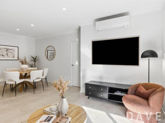 House for sale in Stirling, Western Australia