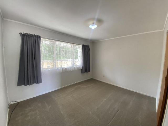 House for rent in Whangarei, Northland