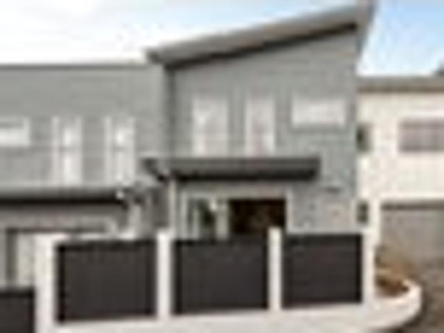 Apartment for sale in Hamilton, Waikato