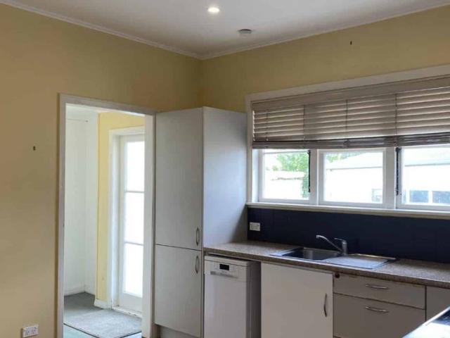 House for rent in Whangarei, Northland
