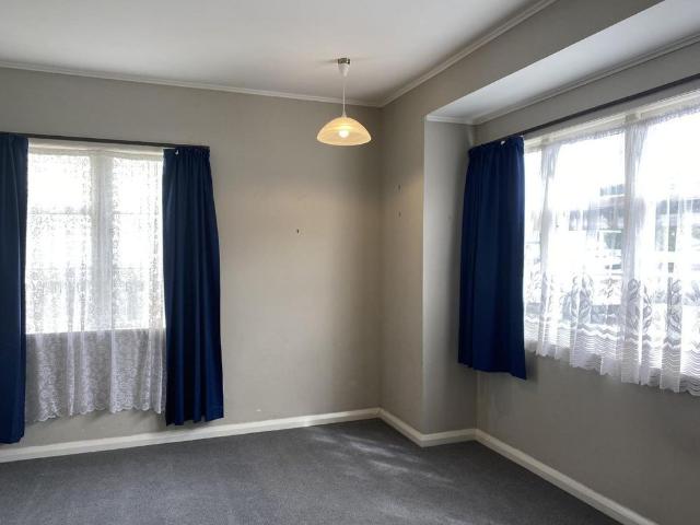 House for rent in Horahora, Whangārei