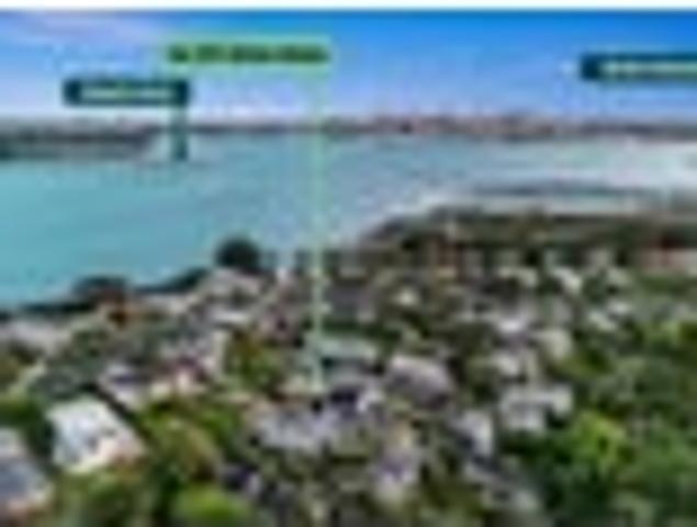 Townhouse for sale in Wairau Valley