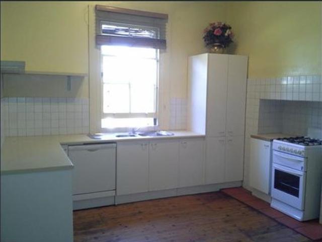 House for rent in Horseshoe Creek, South Australia