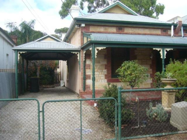 House for rent in Horseshoe Creek, South Australia