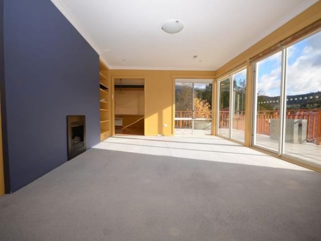 Apartment for rent in Hobart, Tasmania