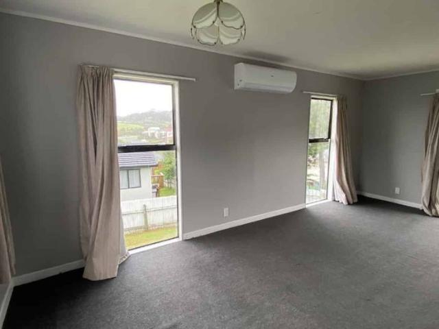 House for rent in Whangarei, Northland