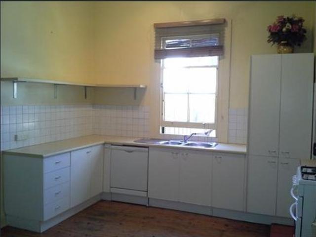 House for rent in Horseshoe Creek, South Australia