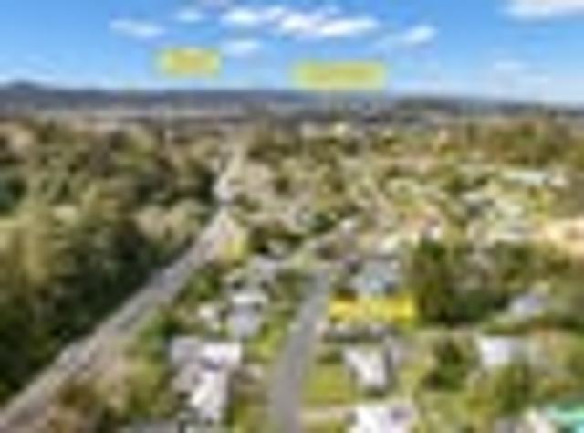 House for sale in Whangarei, Northland