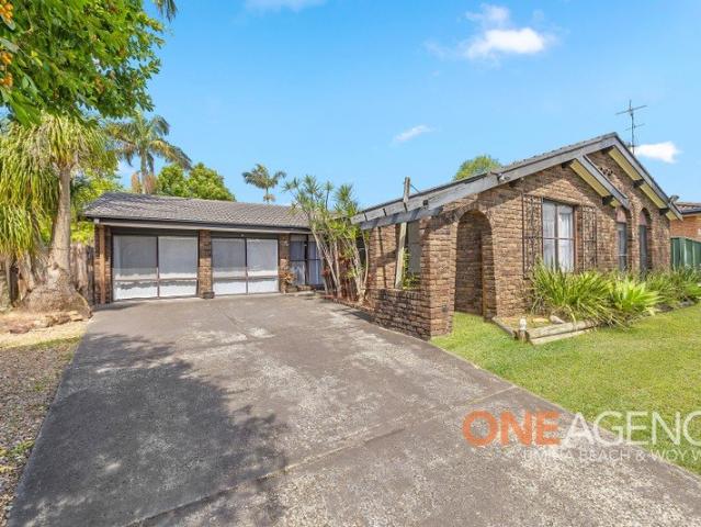 House for sale in Kariong, Gosford