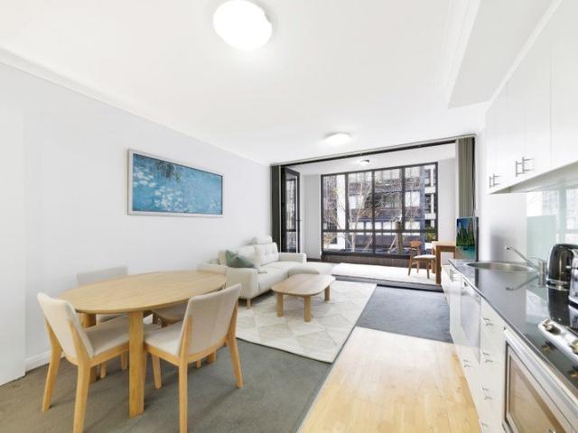 Apartment for sale in Sydney, New South Wales