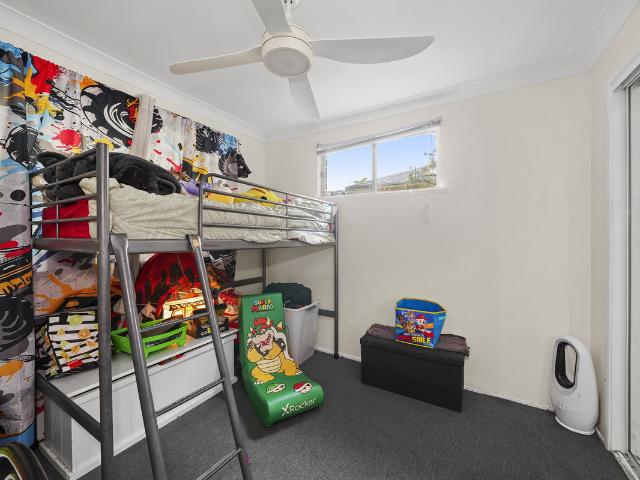House for sale in Mid North Coast Msc, New South Wales