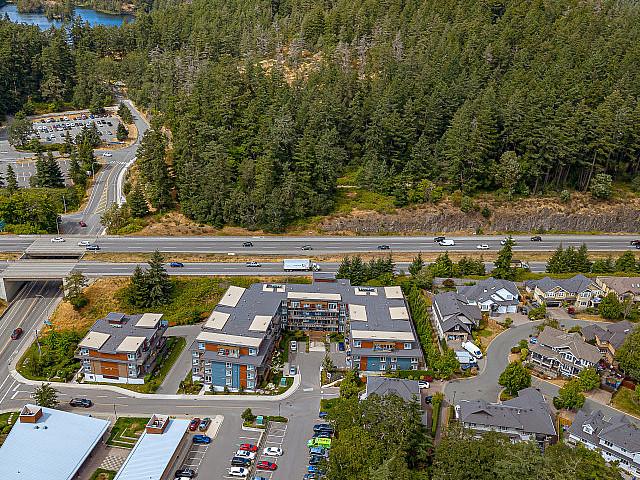 Condo for sale in British Columbia