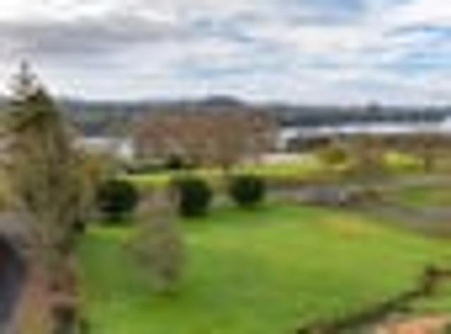 Land for sale in Waikato